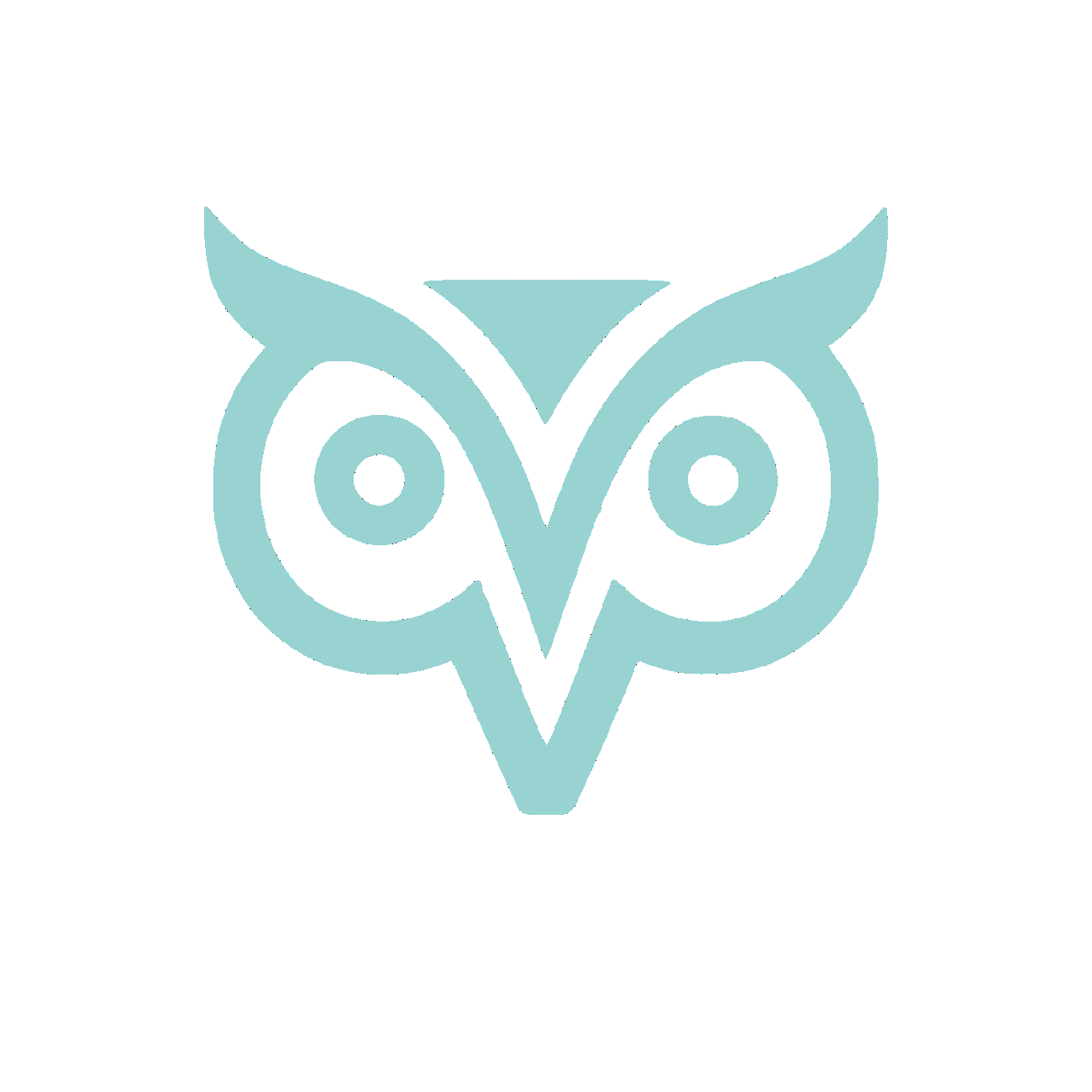 OWL, LLC OWL, LLC